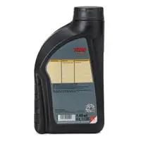 FUCHS Motor&ouml;l &Ouml;l TITAN 0W20 GT1 PRO V ACEA A1/B1 Volvo VCC RBS0-2AE - 1L 1 Liter