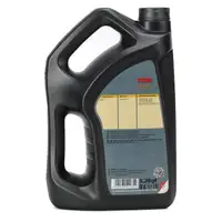 FUCHS Motor&ouml;l &Ouml;L TITAN GT1 PRO 2312 0W-30 0W30 ACEA C2 PSA B71 2312 - 5L 5 Liter