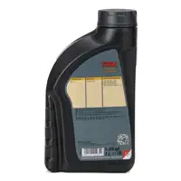 FUCHS Motor&ouml;l &Ouml;L TITAN GT1 PRO 2312 0W-30 0W30 ACEA C2 PSA B71 2312 - 1L 1 Liter