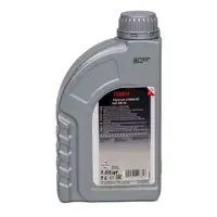 FUCHS Motor&ouml;l &Ouml;L TITAN SUPERSYN LONGLIFE 0W30 MB 229.5 VW 502/505.00 - 1 Liter