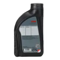 FUCHS &Ouml;l Motor&ouml;l TITAN SUPERSYN F Eco-FE 0W30 f&uuml;r Ford WSS-M2C950-A 1L 1 Liter