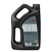 FUCHS Motor&ouml;l &Ouml;L TITAN SUPERSYN F ECO-FE 0W30 f&uuml;r FORD WSS-M2C950-A - 5L 5 Liter