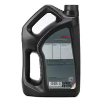 FUCHS Motor&ouml;l TITAN 0W-30 0W30 SuperSyn LongLife Plus VW 503.00 506.01 5Liter 5L