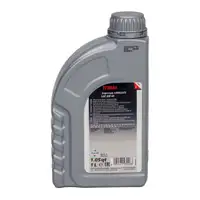 FUCHS MOTOR&Ouml;L TITAN SuperSyn Longlife 0W-40 ACEA A3/B4 FORD M2C937-A 1L 1 Liter