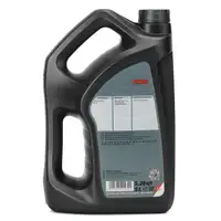 FUCHS MOTOR&Ouml;L TITAN SuperSyn Longlife 0W-40 ACEA A3/B4 FORD M2C937-A 5L 5 Liter