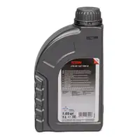 FUCHS MOTOR&Ouml;L TITAN SYN MC 10W40 ACEA A3/B4 MB 229.3 VW 501.01 505.00 - 1 Liter