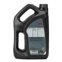 FUCHS MOTOR&Ouml;L TITAN SYN MC 10W40 ACEA A3/B4 MB 229.3 VW 501.01 505.00 - 5 Liter