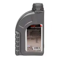 FUCHS Motor&ouml;l &Ouml;l TITAN UNIVERSAL HD ACEA A3/B3/B4 15W-40 15W40 1L 1 Liter