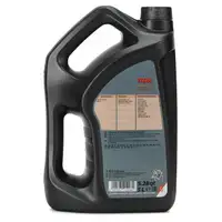 FUCHS Motor&ouml;l &Ouml;l TITAN UNIVERSAL HD ACEA A3/B3/B4 15W-40 15W40 5 L 5 Liter