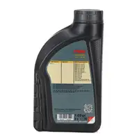 FUCHS Getriebe&ouml;l Schaltgetriebe&ouml;l TITAN Sintofluid SAE 75W-80 API GL-5 - 1 Liter