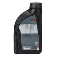 FUCHS Getriebe&ouml;l Schaltgetriebe&ouml;l TITAN SUPERGEAR MC 80W90 80W-90 1L 1 Liter