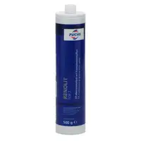FUCHS Mehrzweckfett m. Festschmierstoffen RENOLIT FLM2 500g