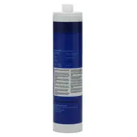 FUCHS Mehrzweckfett m. Festschmierstoffen RENOLIT FLM2 500g