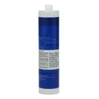FUCHS Hochleistungsw&auml;lzlagerfett RENOLIT LX-PEP 2 GR&Uuml;N 500g
