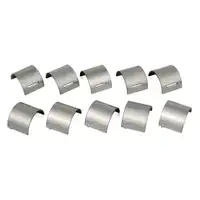 KOLBENSCHMIDT Nockenwelle 038109101AH Set f&uuml;r AUDI SEAT SKODA VW 1.9 TDI 2.0TDI