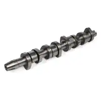 KOLBENSCHMIDT Nockenwelle 038109101AH Set f&uuml;r AUDI SEAT SKODA VW 1.9 TDI 2.0TDI