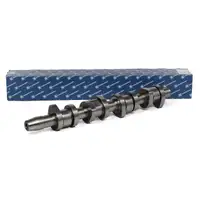 KOLBENSCHMIDT Nockenwelle f&uuml;r AUDI A3 A4 A6 SEAT SKODA VW GOLF IV V FORD 1.9 TDI