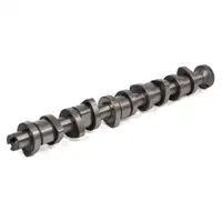 KOLBENSCHMIDT Nockenwelle 070109101P VW MULTIVAN TRANSPORTER T5 TOUAREG 2.5 TDI