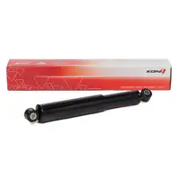 KONI 76-1099 CLASSIC RED Sto&szlig;d&auml;mpfer PORSCHE 356 ab 07.1955 vorne PCG34750100