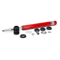 KONI 86-1394 CLASSIC RED Sto&szlig;d&auml;mpfer PORSCHE 911 912 914 vorne PCG34190100