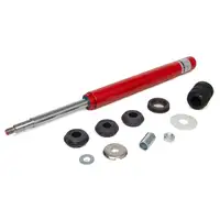 KONI 86-1308 CLASSIC RED Sto&szlig;d&auml;mpfer PORSCHE 911 2.0 912 vorne PCG34190200