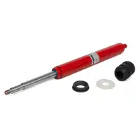 KONI 86-1647 CLASSIC RED Sto&szlig;d&auml;mpfer PORSCHE 911 2.0-3.3 vorne PCG34190300