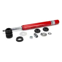 KONI 86-1638 CLASSIC RED Sto&szlig;d&auml;mpfer PORSCHE 911 912 vorne PCG34190400