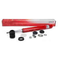 KONI 86-1638 CLASSIC RED Sto&szlig;d&auml;mpfer PORSCHE 911 912 vorne PCG34190400