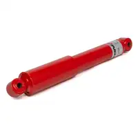 KONI 80-1044SP20 CLASSIC RED Sto&szlig;d&auml;mpfer PORSCHE 356 ab 07.1955 vorne 64434350113