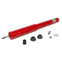 KONI 80-1191SP20 CLASSIC RED Sto&szlig;d&auml;mpfer PORSCHE 356 ab 07.1955 hinten 64433350113