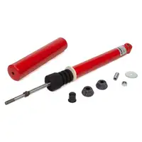 KONI 80-2088 CLASSIC RED Sto&szlig;d&auml;mpfer PORSCHE 911 912 vorne PCG33305101