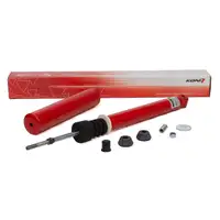 KONI 80-2088 CLASSIC RED Sto&szlig;d&auml;mpfer PORSCHE 911 912 vorne PCG33305101