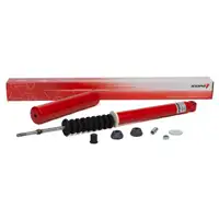 KONI 8040-1083 CLASSIC RED Sto&szlig;d&auml;mpfer PORSCHE 911 912 hinten PCG33305100