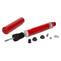 KONI 82-1756 CLASSIC RED Sto&szlig;d&auml;mpfer PORSCHE 911 2.3-3.3 hinten PCG33305102