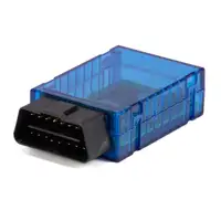 ADAPTER Set Heckleuchten R&uuml;ckleuchten f&uuml;r LED Umr&uuml;stung AUDI A4 AVANT (8W5, B9)