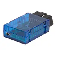 ADAPTER Set Heckleuchten R&uuml;ckleuchten f&uuml;r LED Umr&uuml;stung AUDI A4 AVANT (8W5, B9)