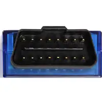 ADAPTER Set Heckleuchten R&uuml;ckleuchten f&uuml;r LED Umr&uuml;stung AUDI A4 AVANT (8W5, B9)