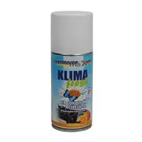 POWERMAXX Klima-Fresh Klimaanlagenreiniger Klima Reiniger 150ml 35150