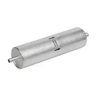 Kraftstofffilter Dieselfilter f&uuml;r Audi A6 (4G C7) A7 Sportback 4G 2.0TDI 3.0TDI