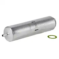 Kraftstofffilter Dieselfilter f&uuml;r BMW E90 E60 F07 F12/13 F06 E65-67 X3 E83 MINI