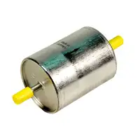 Kraftstofffilter Benzinfilter f&uuml;r Ford Mondeo III MK3 1.8-ST220 Transit 2.3 16V