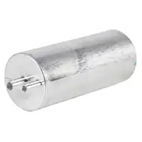 Kraftstofffilter Dieselfilter f&uuml;r AUDI A7 (4KA) A8 (4N2, 4N8) 55 TFSI 50 TDI