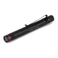 KS TOOLS 150.4370 Handlampe CREE-Power LED Arbeitsleuchte Handleuchte 85 Lumen