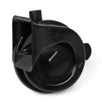 Fanfare Signalhorn HOCHTON f&uuml;r PORSCHE 911 997 BOXSTER CAYMAN 987 99763520604
