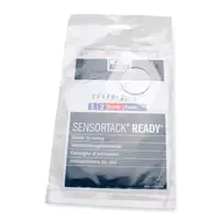 PM TOOLS 13360166 Sensorpad Frontscheibe Regensensor Lichtsensor READY+ PLUS