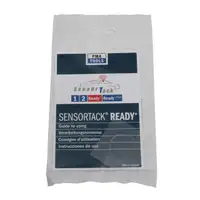 PMA TOOLS 13360163 Sensorpad Frontscheibe Regensensor Lichtsensor READY+ PLUS