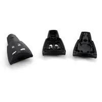 1x Schl&uuml;sselgeh&auml;use 4-Tasten SAAB 9-3 YS3D YS3F 9-3X 9-5 YS3E YS3G