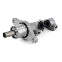 Hauptbremszylinder f&uuml;r AUDI A3 (8P) SEAT SKODA VW EOS GOLF 5 6 SCIROCCO TOURAN