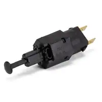 HELLA Bremslichtschalter f&uuml;r OPEL ASTRA F G VECTRA A B ZAFIRA A PORSCHE 924 944