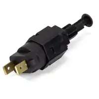 HELLA Bremslichtschalter f&uuml;r OPEL ASTRA F G VECTRA A B ZAFIRA A PORSCHE 924 944